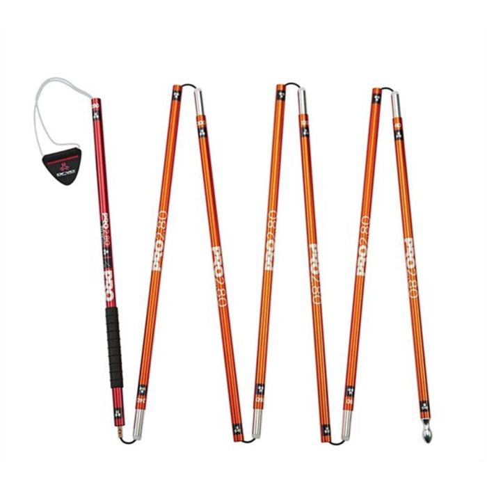 Arva PROBE PRO 2,8