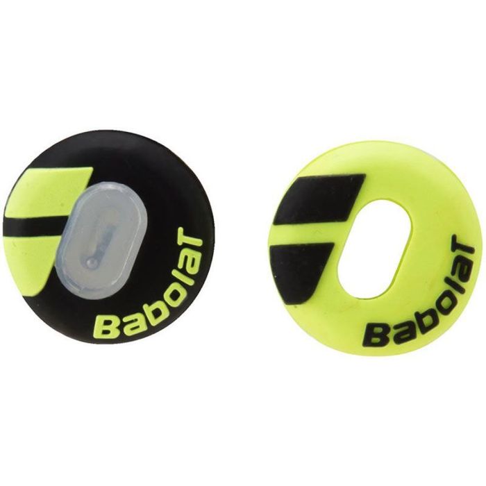 5 Stks/set Hartvormige Tennisracket Schokdemper De... - Vicedeal