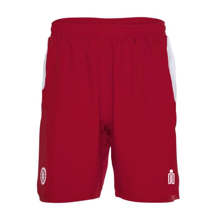 The Indian Maharadja Tech Short Ares Junior