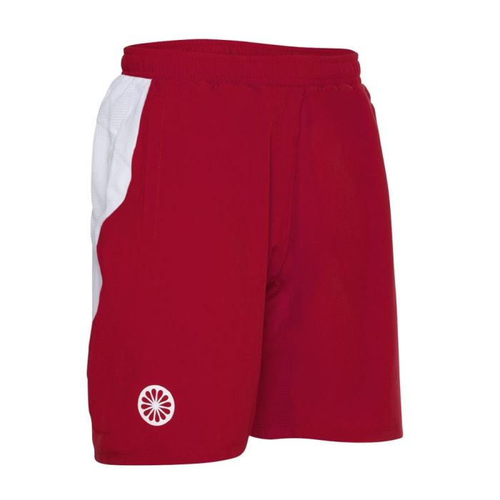 The Indian Maharadja Tech Short Ares Junior