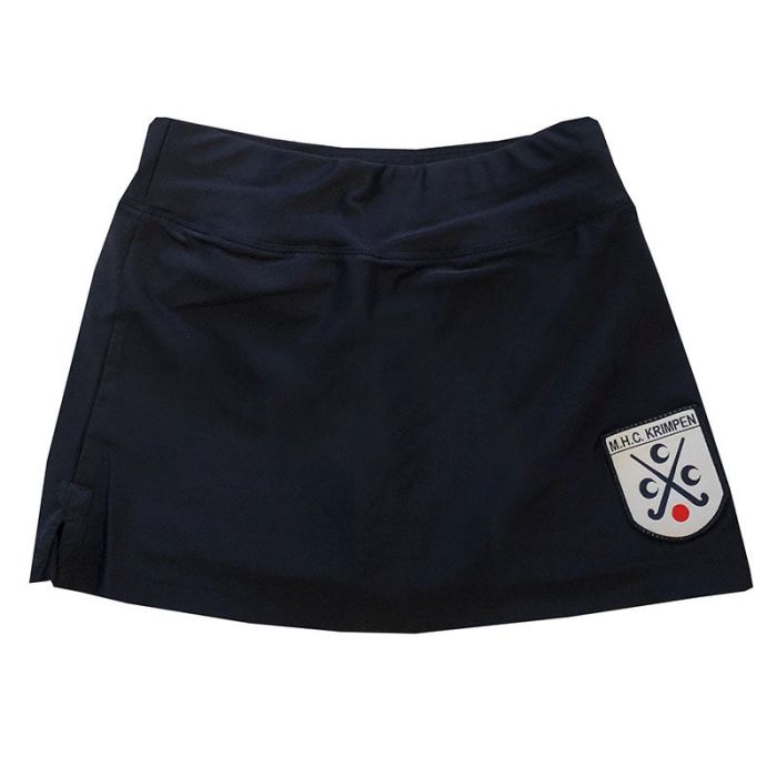 Mckendric MHC KRIMPEN HOCKEYSKIRT WOMEN HOME
