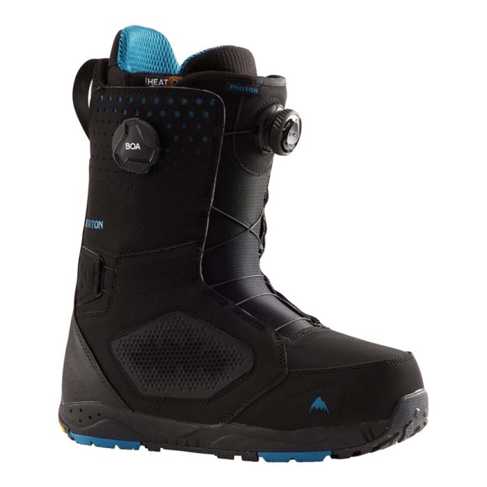 Control - BOA® Snowboardlaarzen voor Heren | DC Shoes