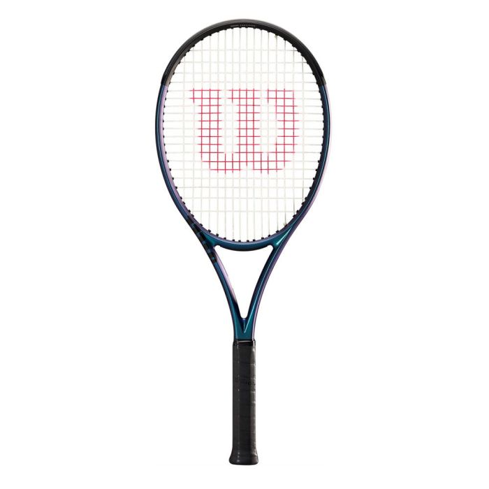 Wilson Blade 98 16x19 V9 | DAKA Sport & Lifestyle
