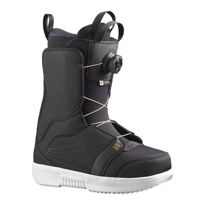 Salomon Faction Boa | DAKA Sport & Lifestyle