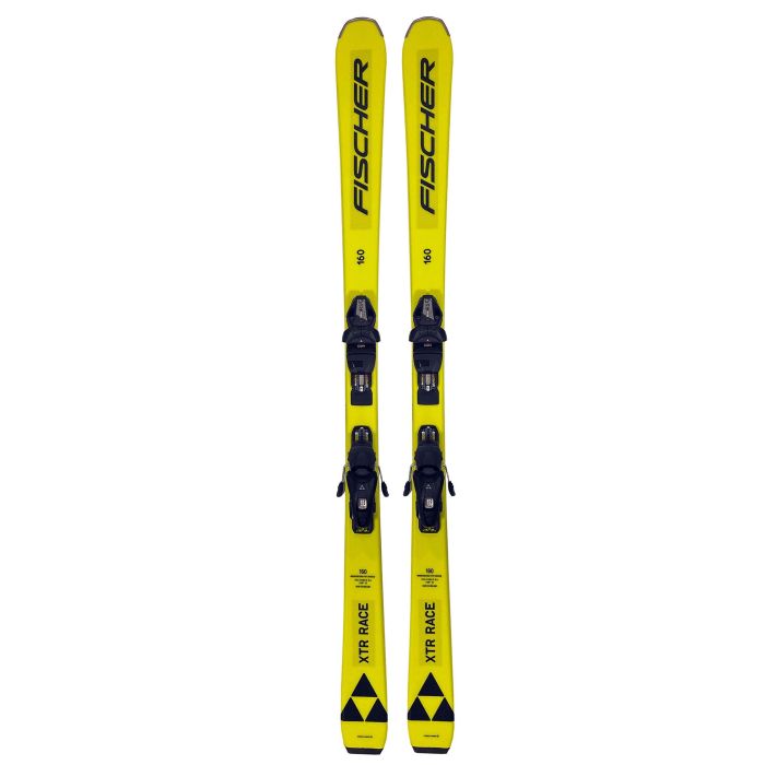 Rossignol Arcade 80 | DAKA Sport & Lifestyle