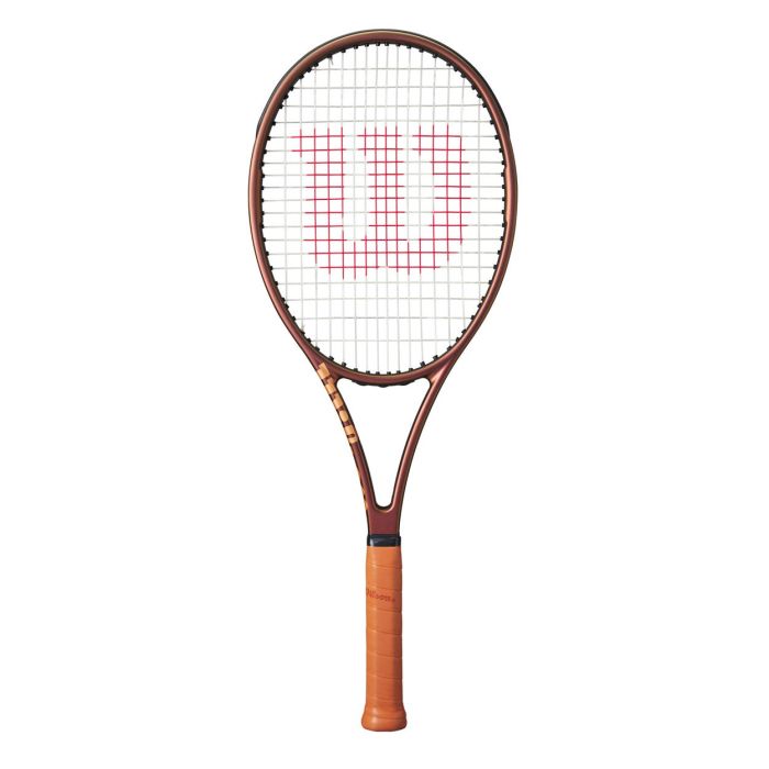 Wilson Pro Staff 97 v14 | DAKA Sport & Lifestyle