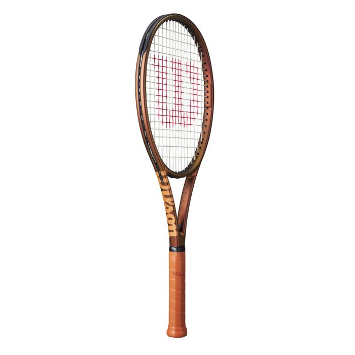 Wilson Pro Staff 97 v14 | DAKA Sport & Lifestyle