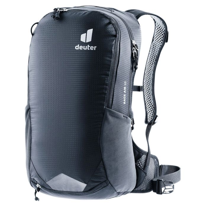 Salomon Trailblazer 10 | DAKA Sport & Lifestyle