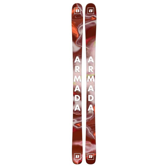 Armada ski's | Wintersport Online Shop | DAKA | DAKA Sport & Lifestyle