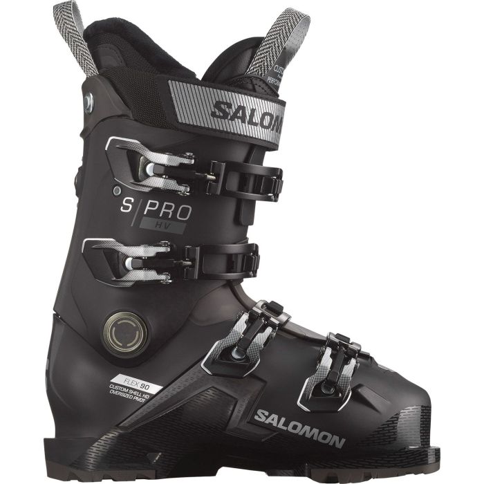 sunchol lee　 S/PRO R90 HV26.0-26.5cm Salomon S/Pro Hv 90 | DAKA Sport & Lifestyle