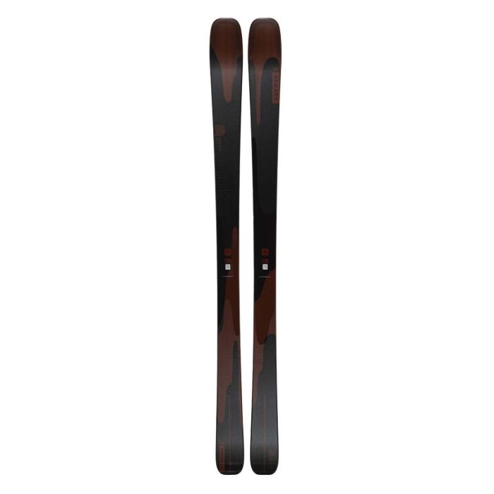 Armada ski's | Wintersport Online Shop | DAKA | DAKA Sport & Lifestyle