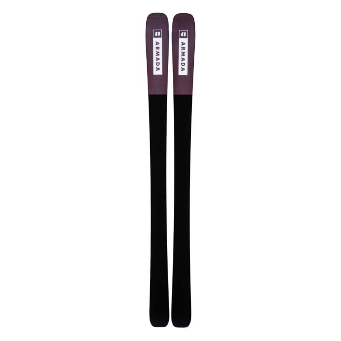 Armada ski's | Wintersport Online Shop | DAKA | DAKA Sport & Lifestyle
