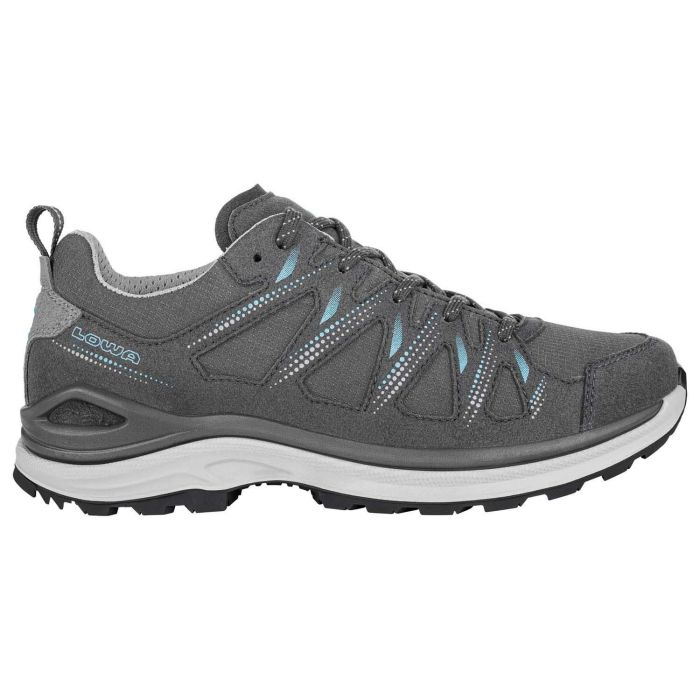 Meindl Caribe Lady GTX | DAKA Sport & Lifestyle