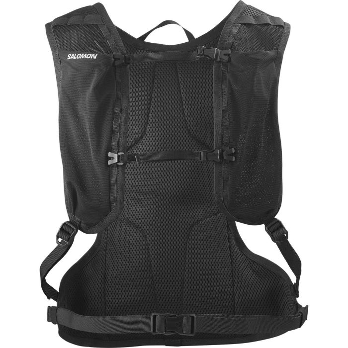Salomon Trailblazer 10 | DAKA Sport & Lifestyle