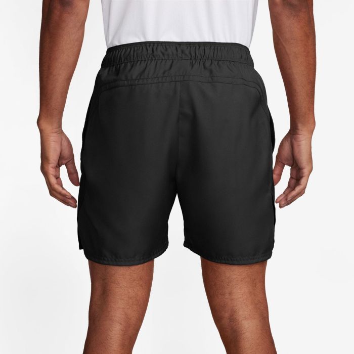 Tennisshort kopen? | DAKA Sport & Lifestyle