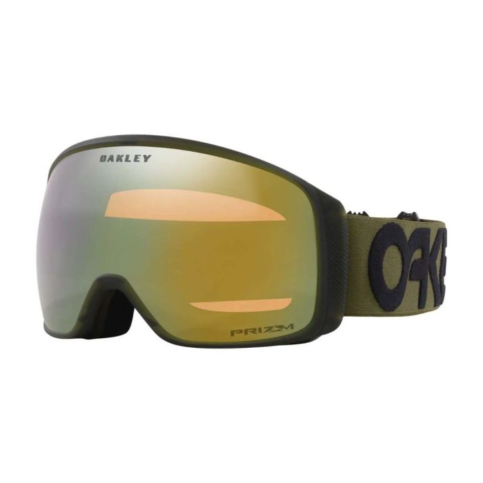 Oakley Flight Tracker L | DAKA Sport & Lifestyle