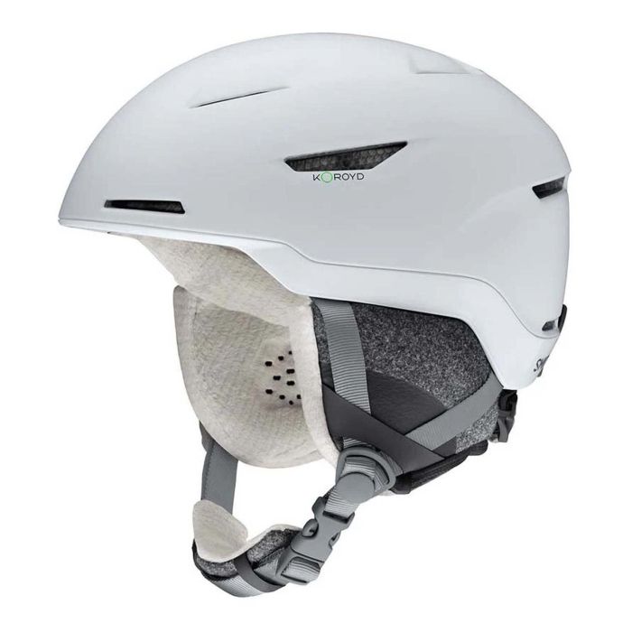 Oakley, Line Miner L Skibril Unisex Matte Black - Prizm Argon Iridium Zwart Oakl0oo7070 E5