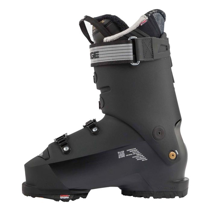 Lange Online Shop | Ski Assortiment | DAKA Sport & Lifestyle
