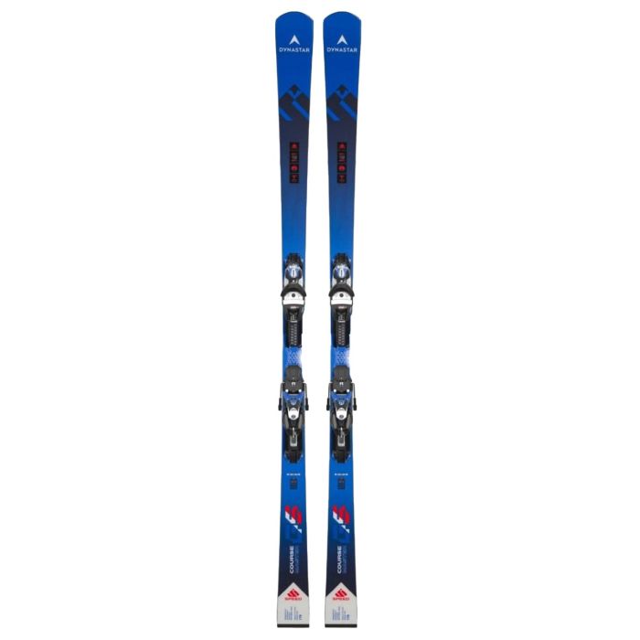 Dynastar Online Shop | Wintersport Assortiment | DAKA Sport