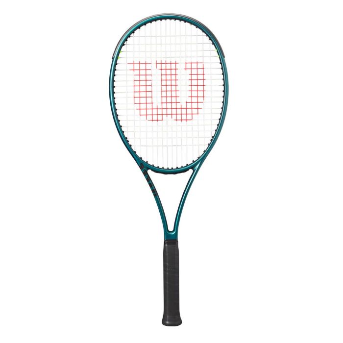 Wilson Blade 98 16x19 V9 | DAKA Sport & Lifestyle