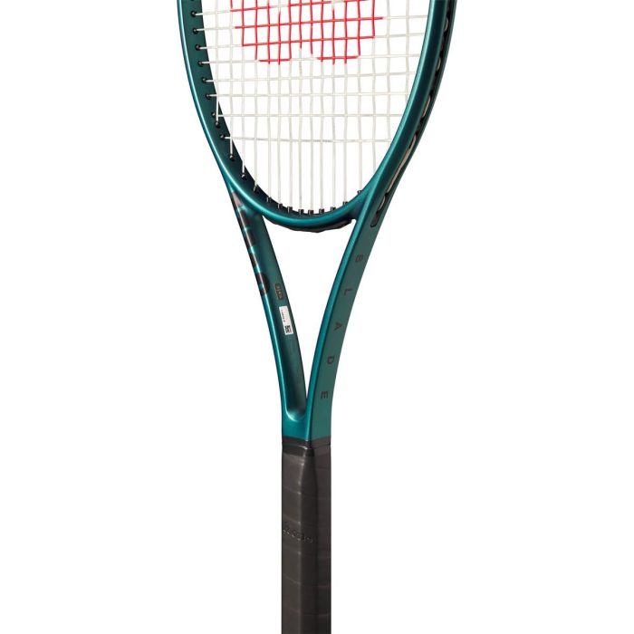 Wilson BLADE 98 V6 G2 16×19 Wilson Blade 98 16x19 V9 | DAKA Sport & Lifestyle