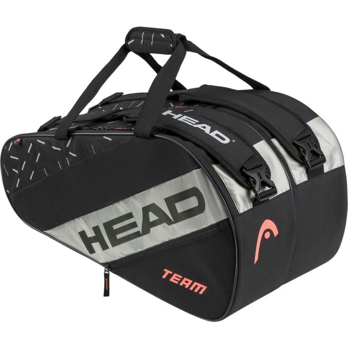 Vind De Ideale Padeltas voor Vrouwen: Onze Top 5 Onder €100