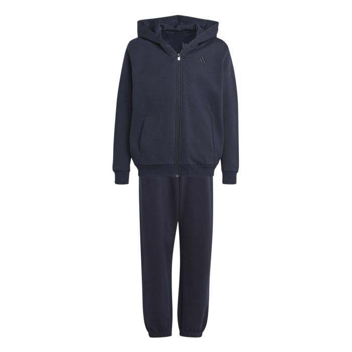 vestirse Lugar de la noche continuar joggingpak maat 116 Boda Dardos Refrigerar vestirse Lugar de la noche continuar joggingpak maat 116 Boda Dardos Refrigerar