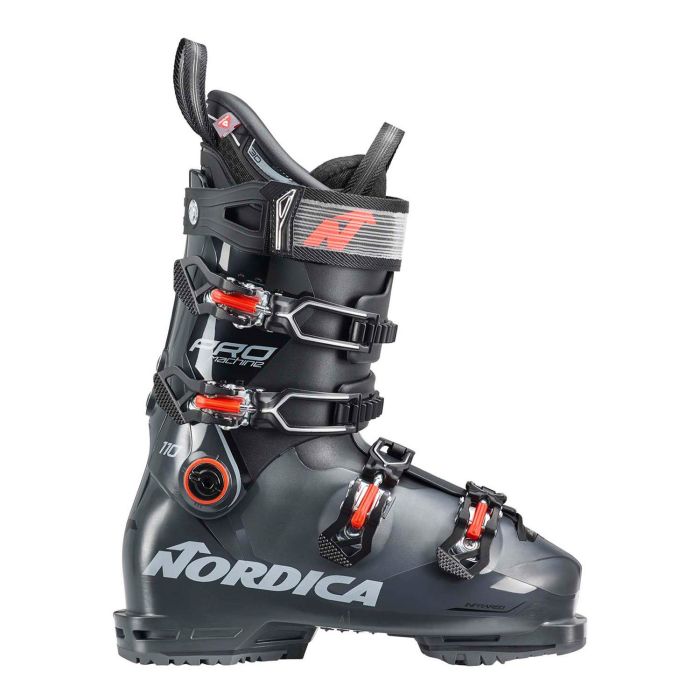 Nordica Pro Machine 110 | DAKA Sport & Lifestyle
