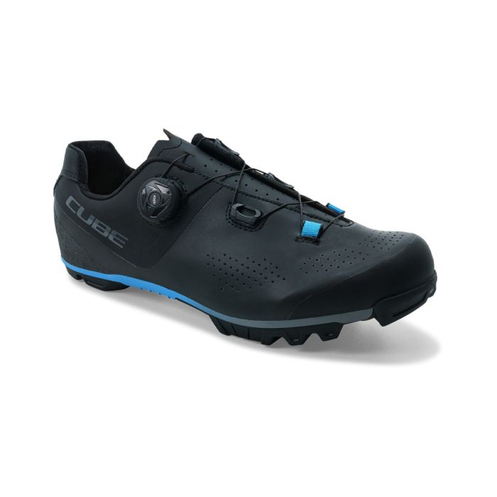 Fizik Vento Omna Racefietsschoenen Unisex - wit/zwart Fizik Vento Omna Racefietsschoenen Unisex - wit/zwart
