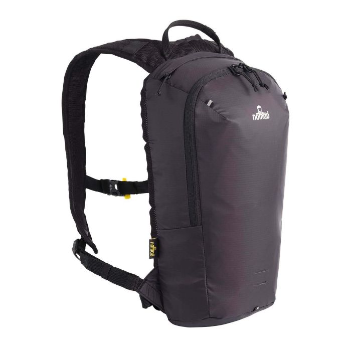 Salomon Trailblazer 10 | DAKA Sport & Lifestyle