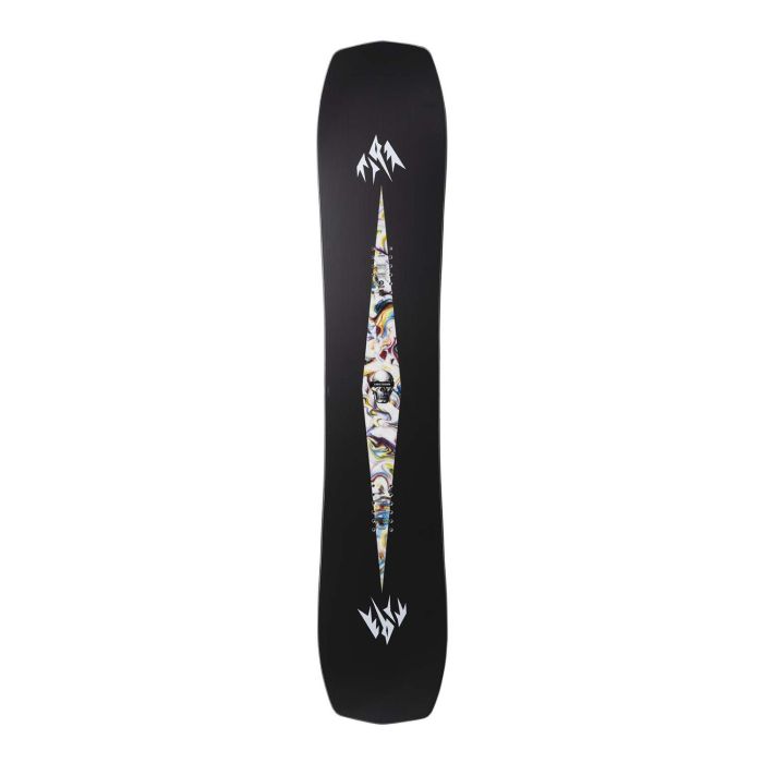 Burton Cartographer Camber | DAKA Sport & Lifestyle