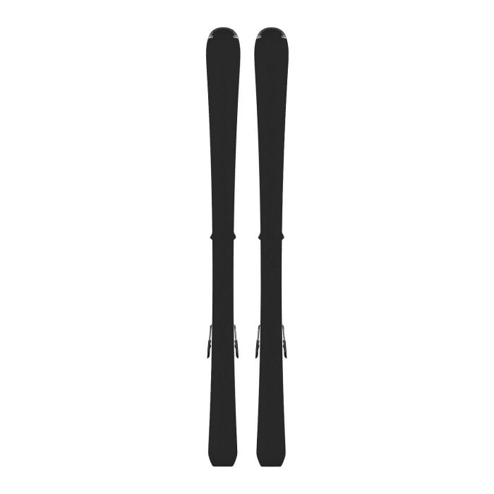 Fischer The Curv GT 76 + RSW10 PR | DAKA Sport & Lifestyle