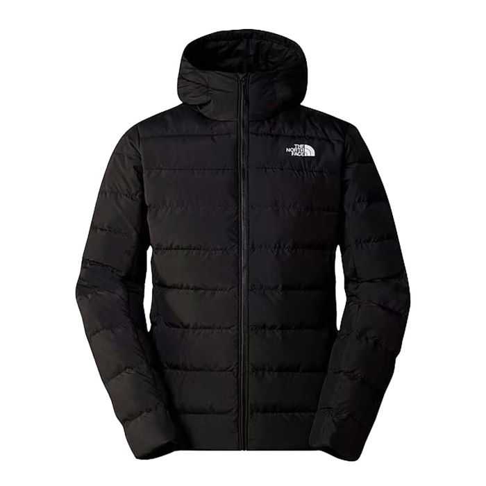 The North Face Glacier Fleece Jacket | DAKA Sport & Lifestyle