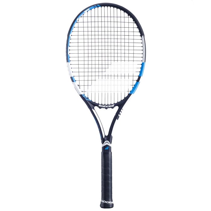 Tennisracket kopen? Rojo Racketsports | ruime keuze | scherpe
