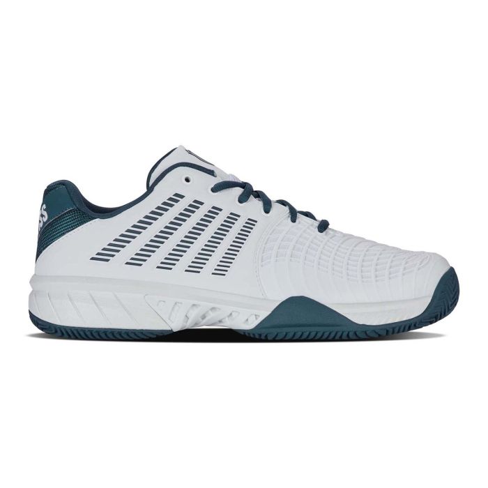 K-swiss Performance Hypercourt Express 2 HB tennisschoen 064781_302-8
