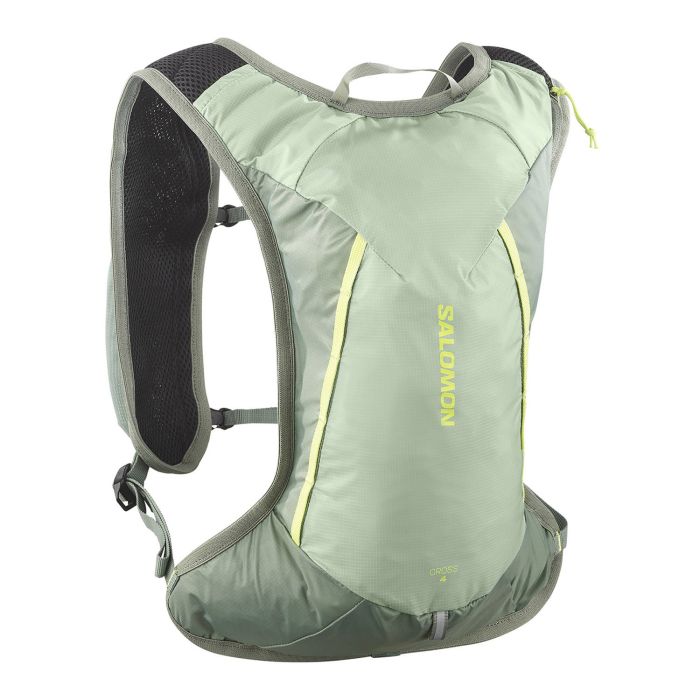 Salomon Trailblazer 10 | DAKA Sport & Lifestyle