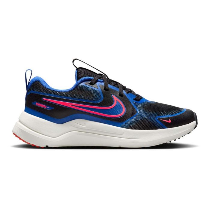 Kinderloopschoenen, sportschoenen, mode, jongens, sneakers, leer, waterdicht, turnschoenen, EU 29-39, oranje, 31 EU