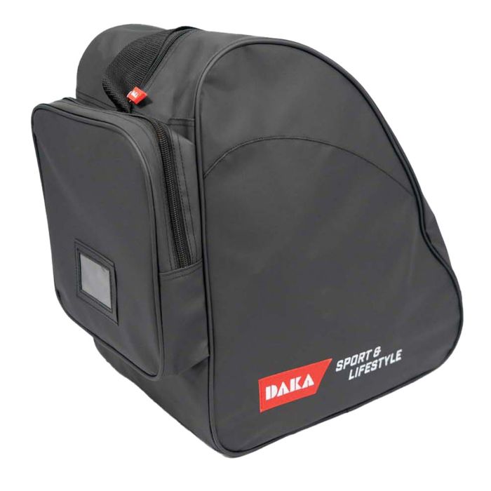 Dakine Boot Locker DLX 70L Skischoen Bag - Snowboards Wintersport