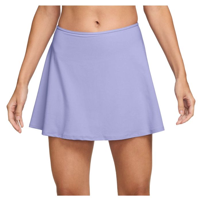 VUTRU Tennisrok voor dames, geplooide tennisrok voor dames, met zakken, hoog getailleerd, sportieve golfrok, casual