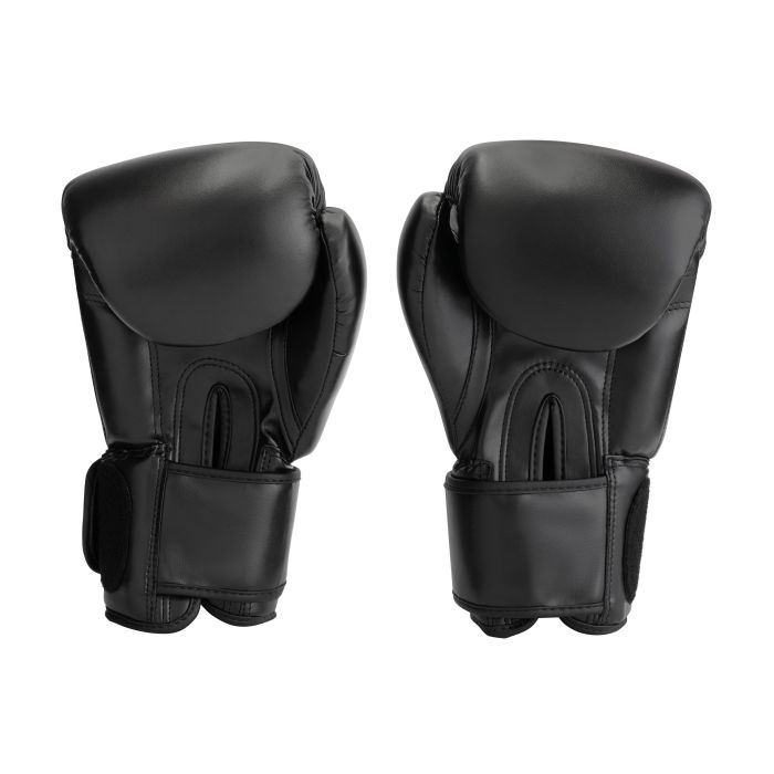 Leo Innner Gloves Gel Padding | Gegarandeerd de goedkoopste van Nederland