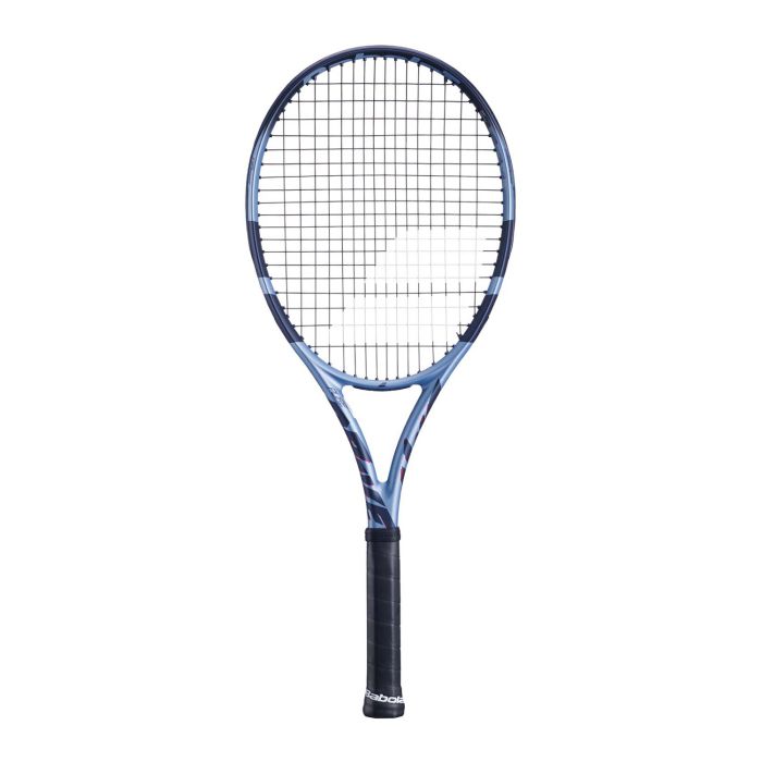 Babolat Pure Aero Gen9 Strung | DAKA Sport & Lifestyle