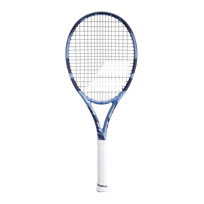Babolat Pure Aero Team Gen9 Strung | DAKA Sport & Lifestyle