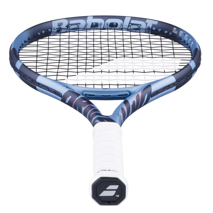 Babolat Pure Drive Team Gen 11 | DAKA Sport & Lifestyle