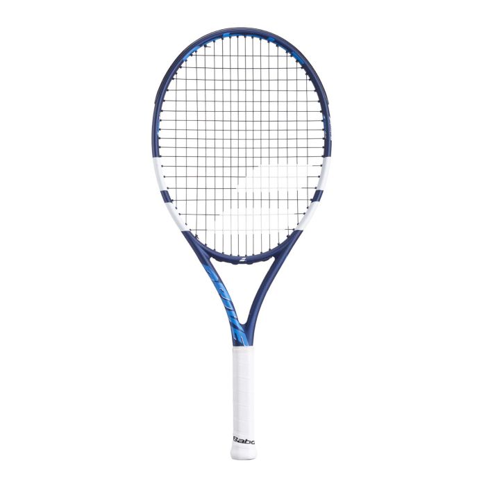 Tennisracket kopen, waar moet je op letten