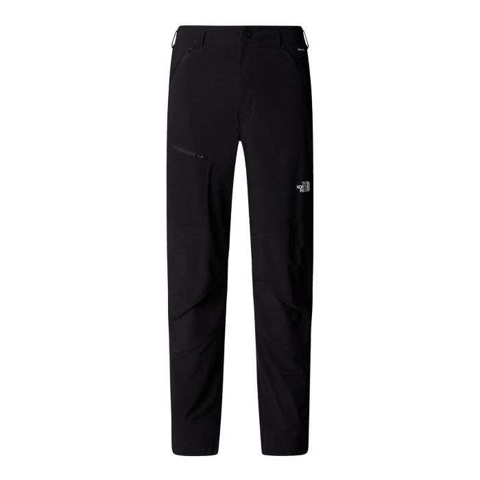 The North Face Exploration Tapered Pants | DAKA Sport & Lifestyle