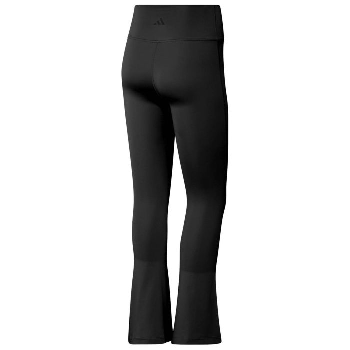 ONLY PLAY CURVY Plus Size trainingsbroek ONPLOUNGE zwart