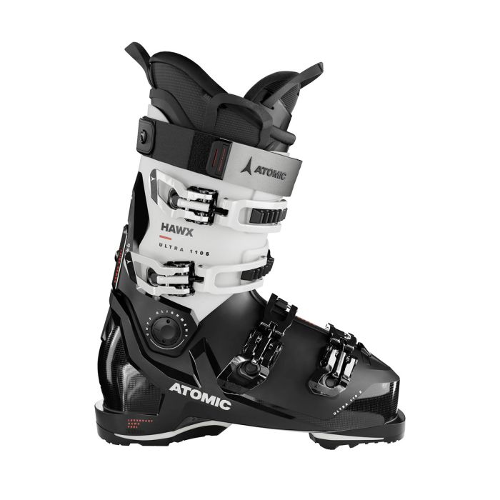 Atomic Hawx Ultra 110 S | DAKA Sport & Lifestyle