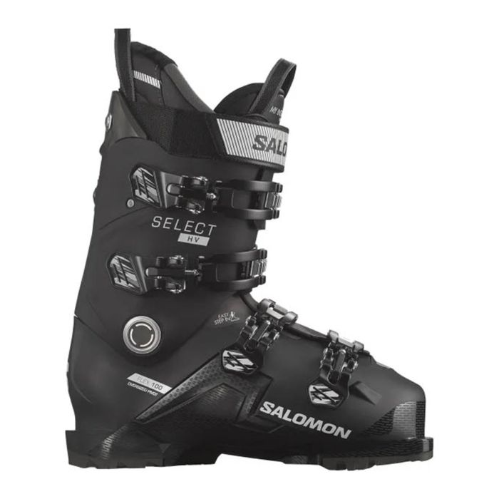Salomon Sense 70 Women GW Dames | DAKA Sport & Lifestyle