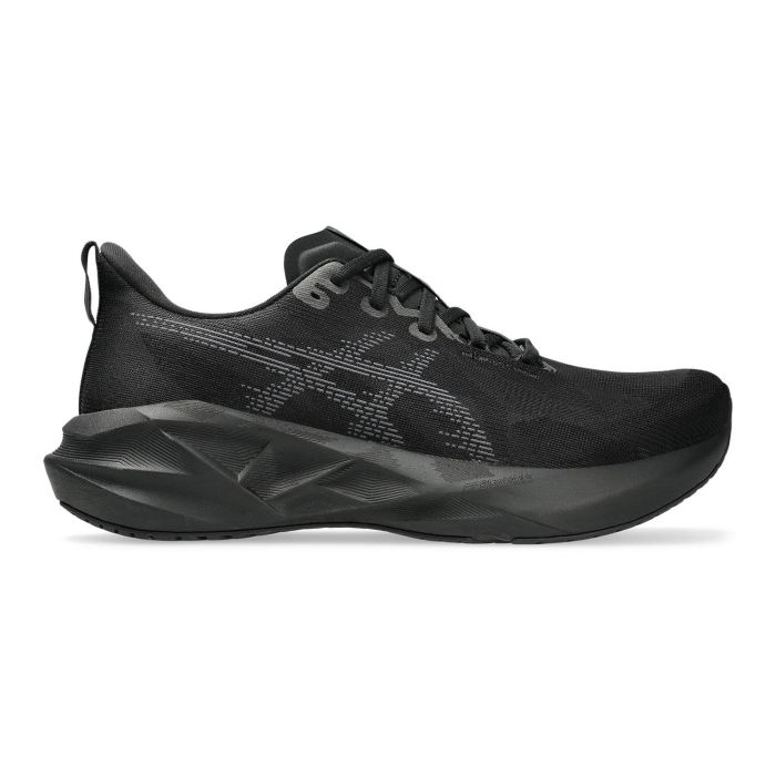 ASICS Magic Speed 5 | DAKA Sport & Lifestyle