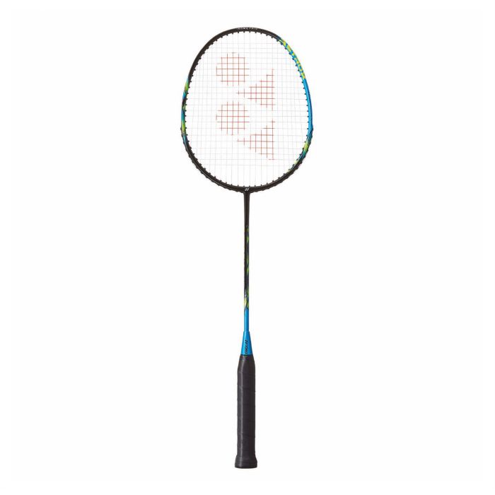 Dunlop Blackstorm Graphite - KW FLEX Racket specialist